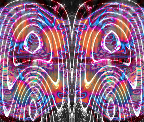 7632x6480_redbubble A 32 by UzArt